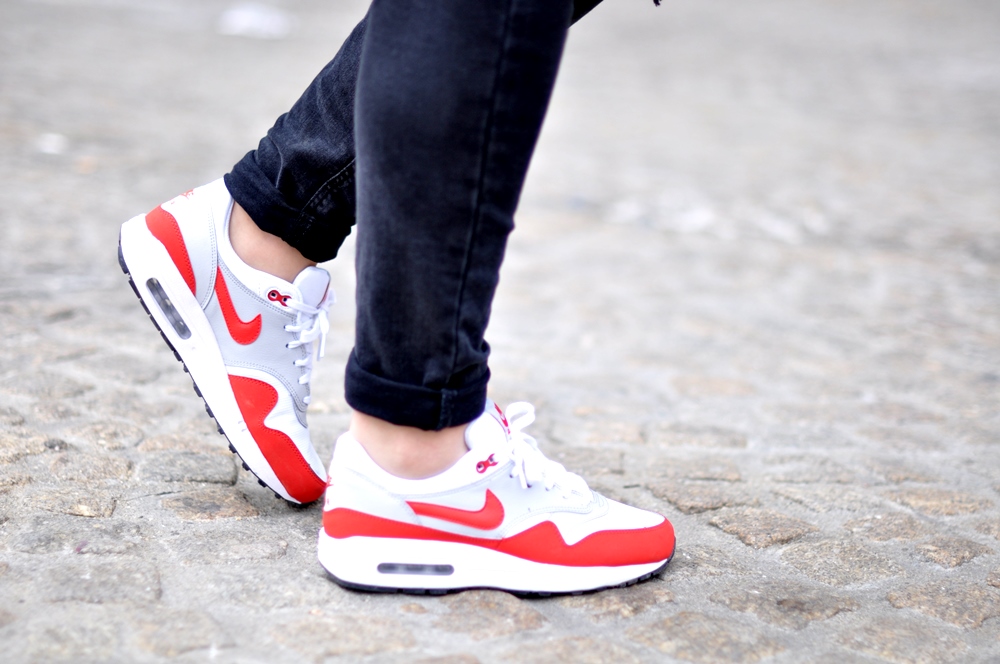 nike air max 1 outfit