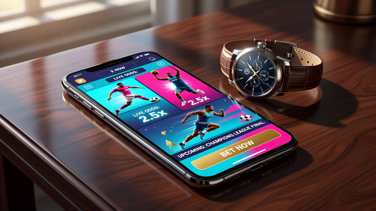 Top Alternatieven: De Beste Bookmakers Zonder CRUKS in 2026 - bookmaker zonder cruks