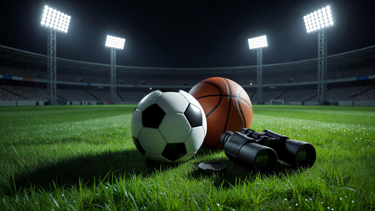 Sportwedden zonder CRUKS: Welke Sporten Kun Je Wedden? - bookmaker zonder cruks