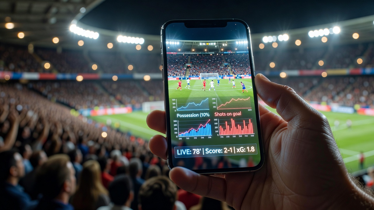 Live Wedden en Cash Out bij Buitenlandse Bookmakers - bookmaker zonder cruks