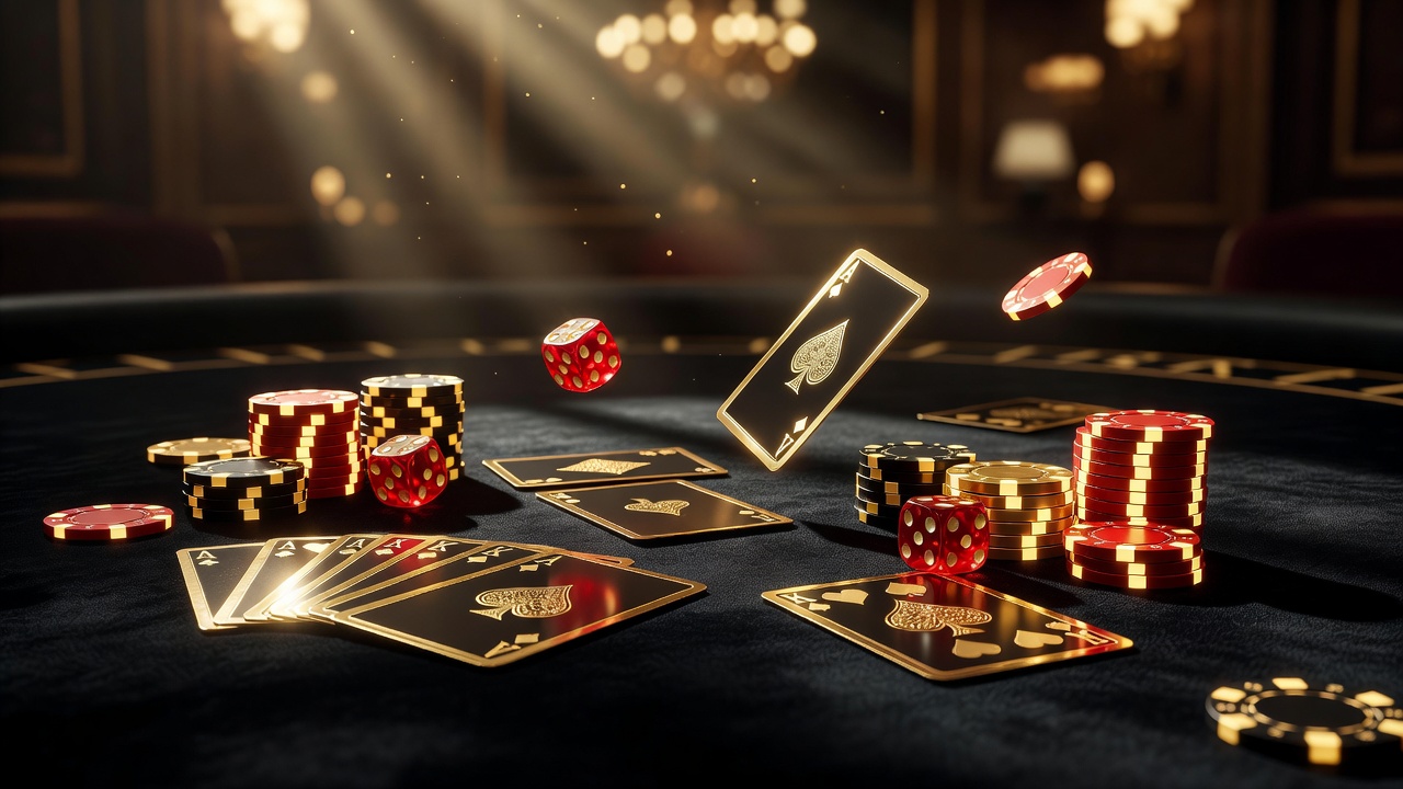 Bonussen en het spelaanbod bij no account casino's - online gokken zonder registratie