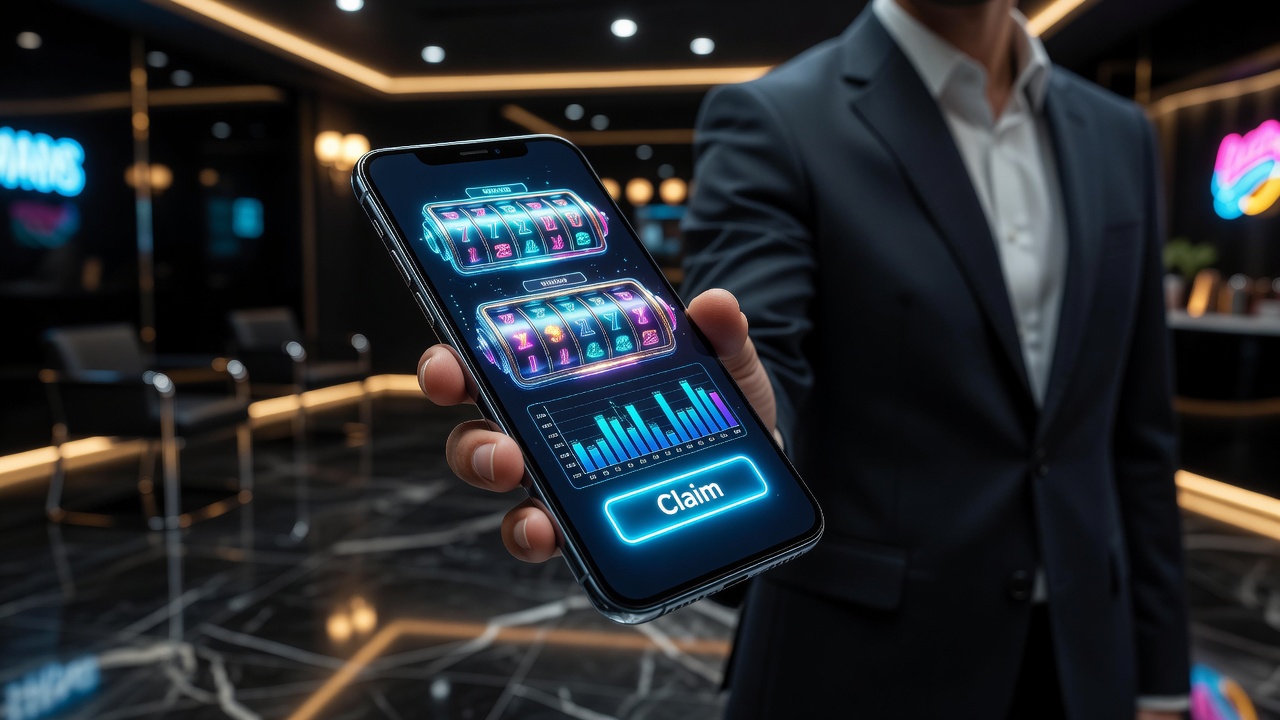 Hoe werkt een no deposit bonus in 2026? - casino bonus zonder storting