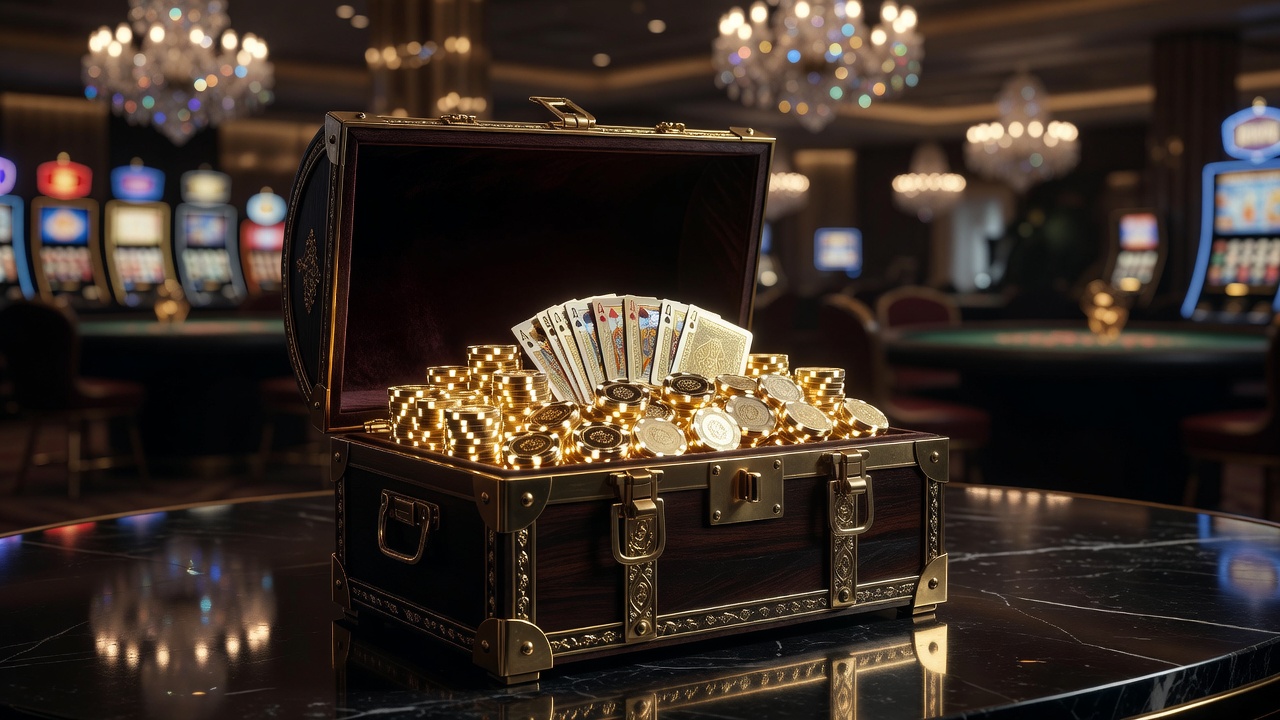 Waar vind je de beste gratis bonussen in 2026? - casino bonus zonder storting