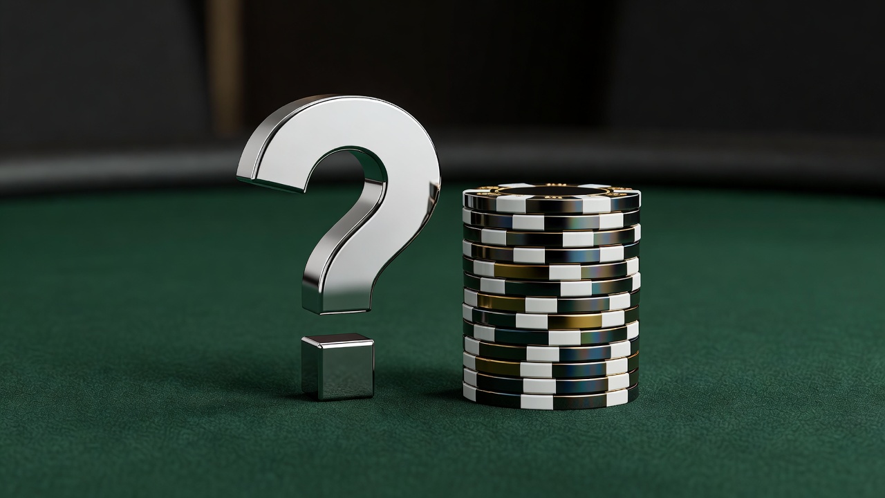 Veelgestelde vragen over de no deposit bonus - casino bonus zonder storting