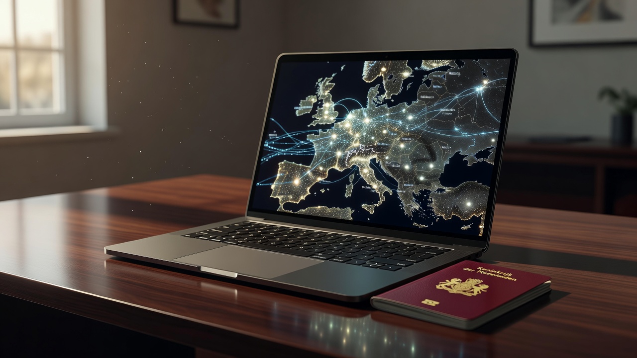 Is gokken buitenland legaal voor Nederlanders in 2026? - buitenlandse casino
