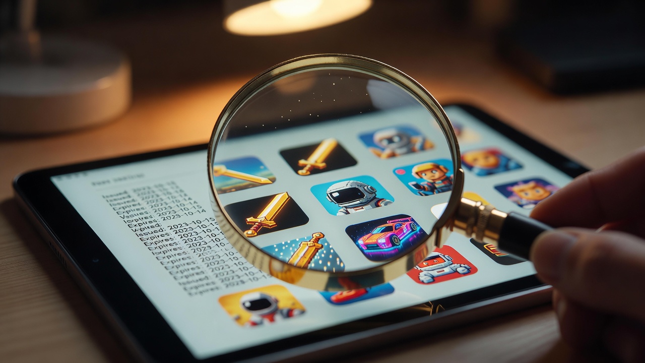 Cruciale criteria voor jouw online casino vergelijking - online casino vergelijken