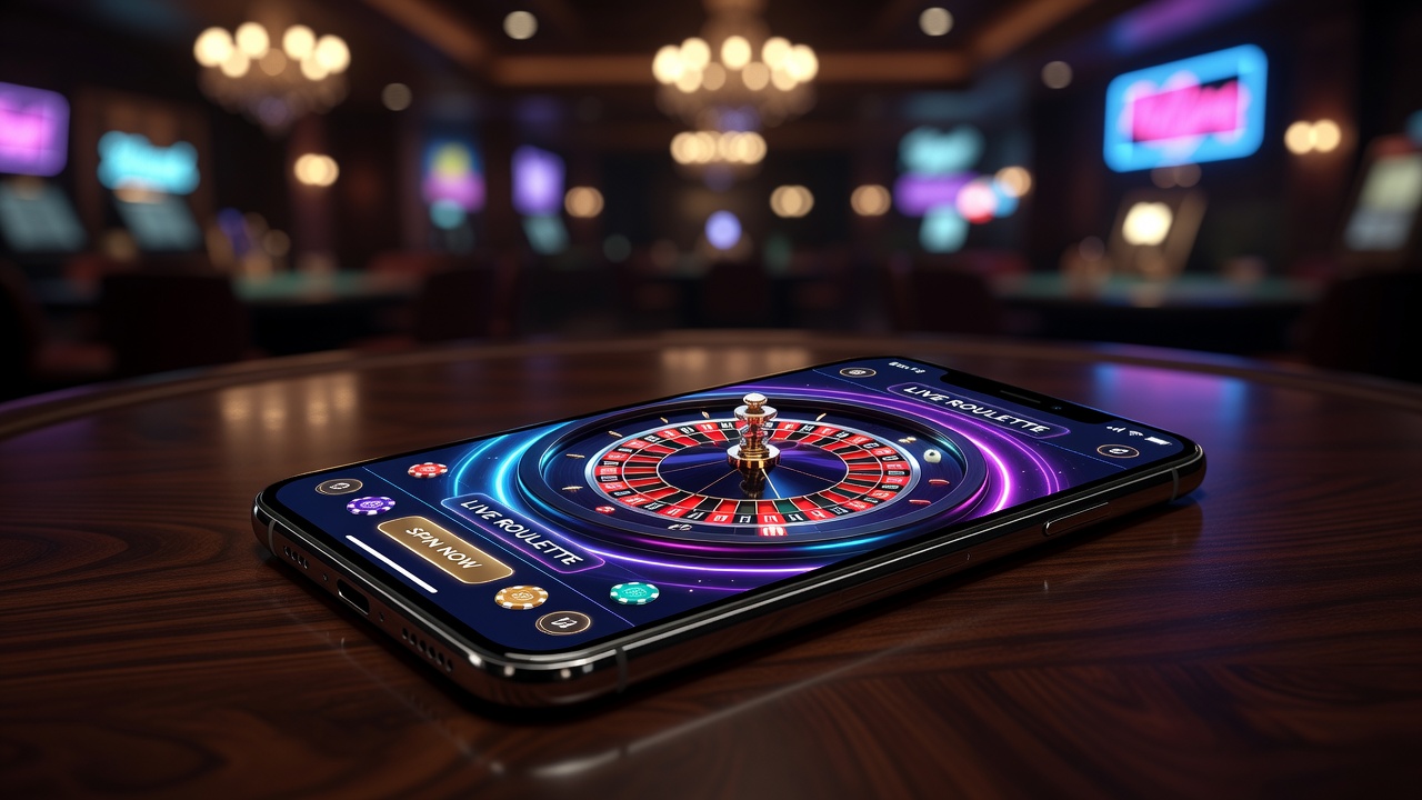 Wat is een Casino Zonder Cruks precies? - steubencony casino zonder cruks