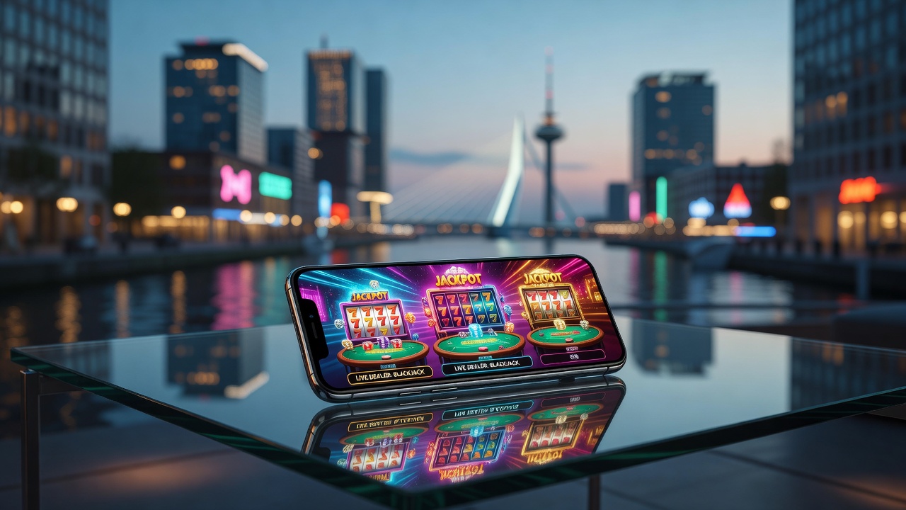 Zijn Steubencony casino's zonder CRUKS legaal in Nederland in 2026? - steubencony casino zonder cruks