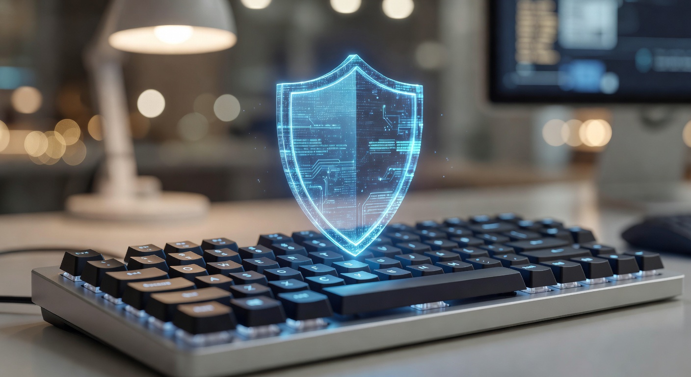 Is spelen bij Steubencony casino zonder cruks veilig? - steubencony casino zonder cruks