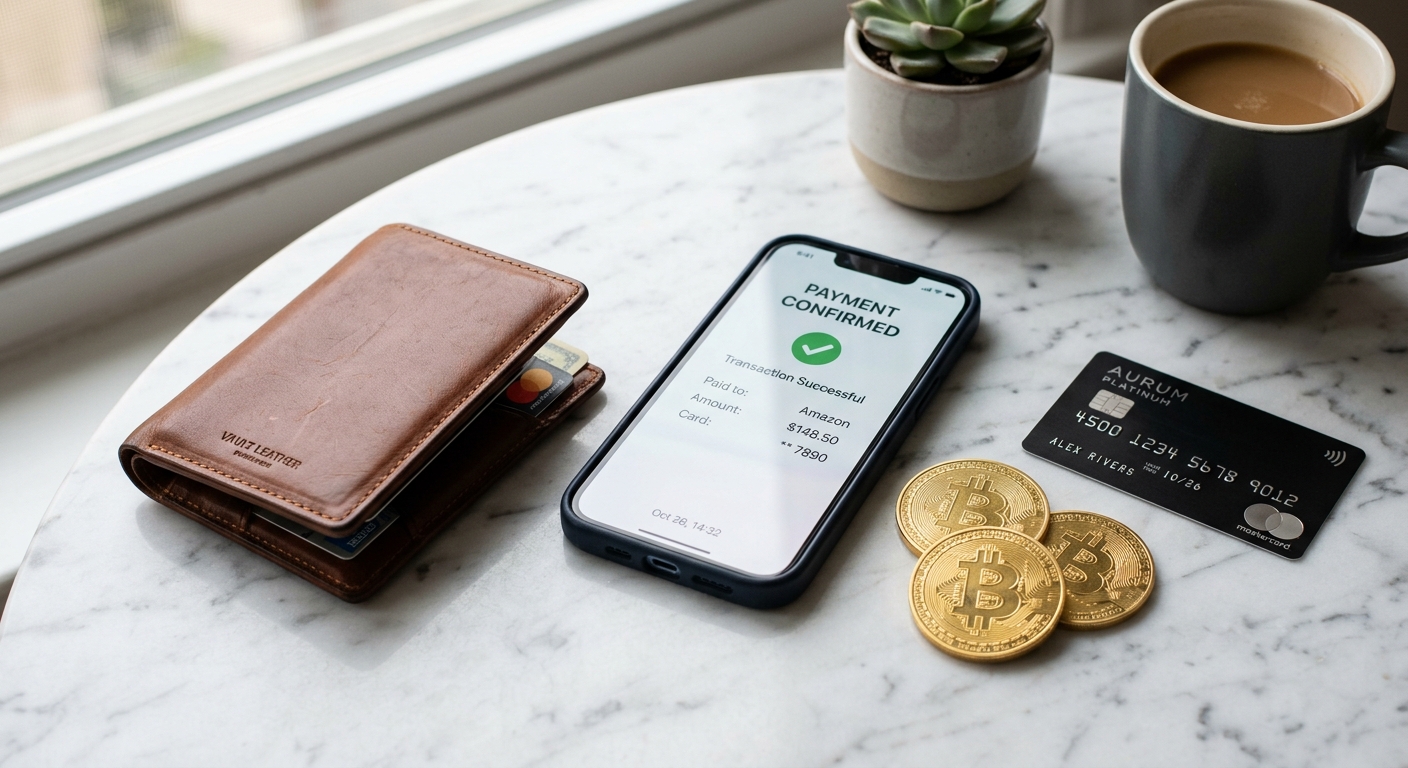 Betaalmethoden: iDEAL, Crypto en Creditcards - steubencony casino zonder cruks