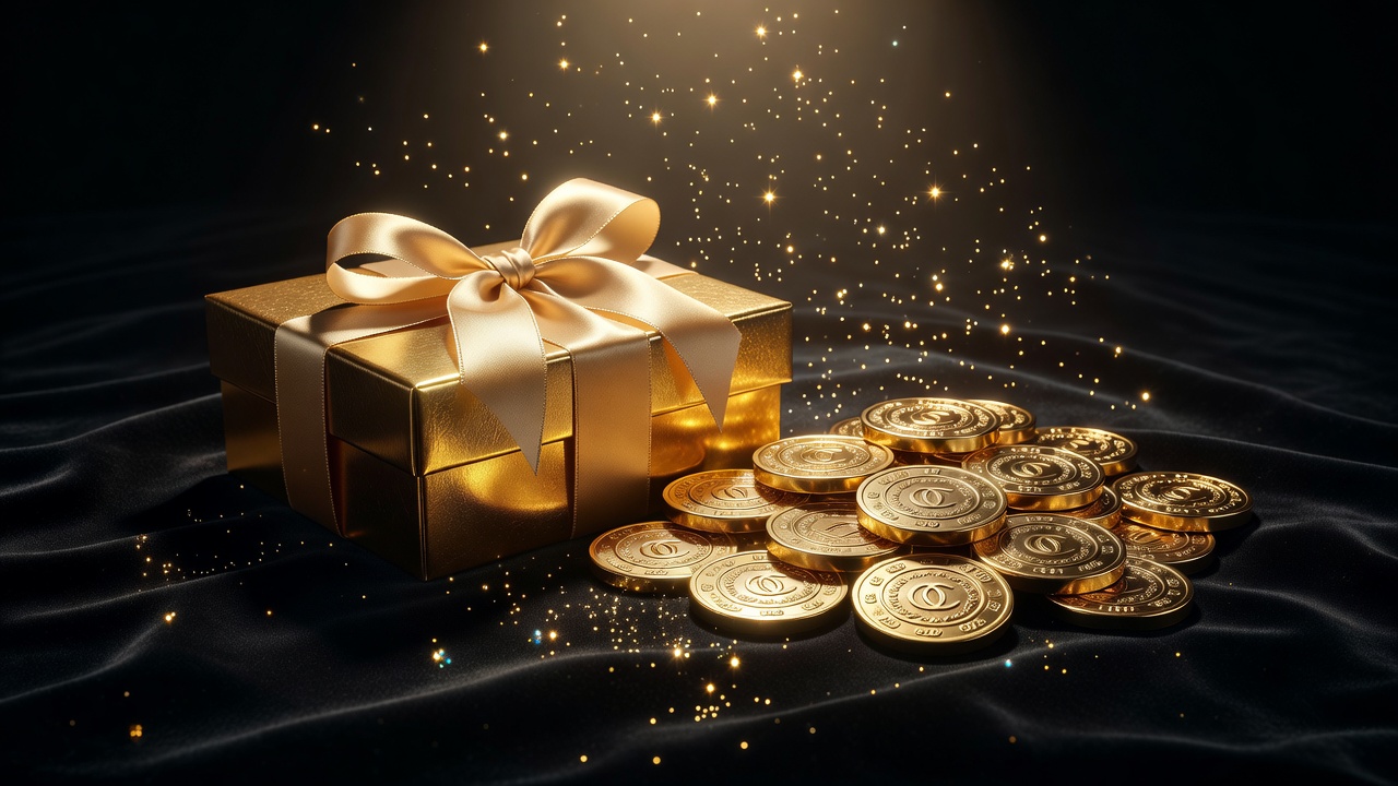 Bonussen en Promoties bij Casino's Zonder Cruks - steubencony casino zonder cruks