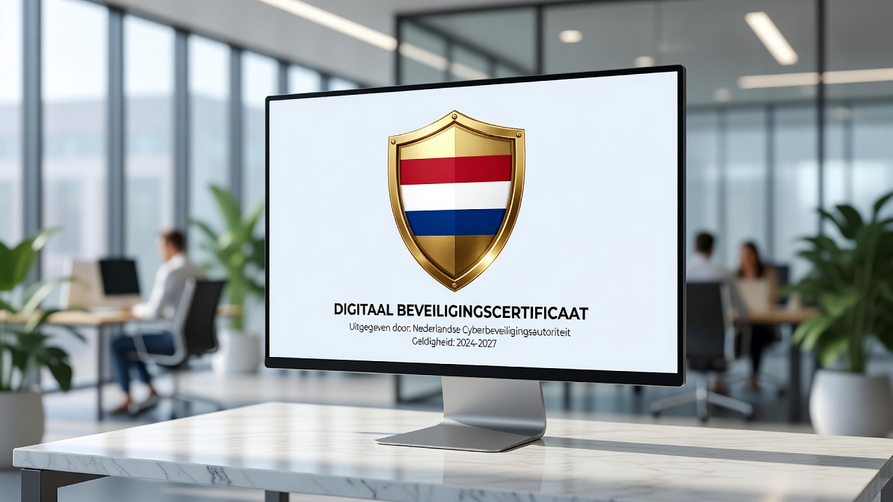 Zo vind je een veilig en legaal online casino in 2026 - casino zonder limiet