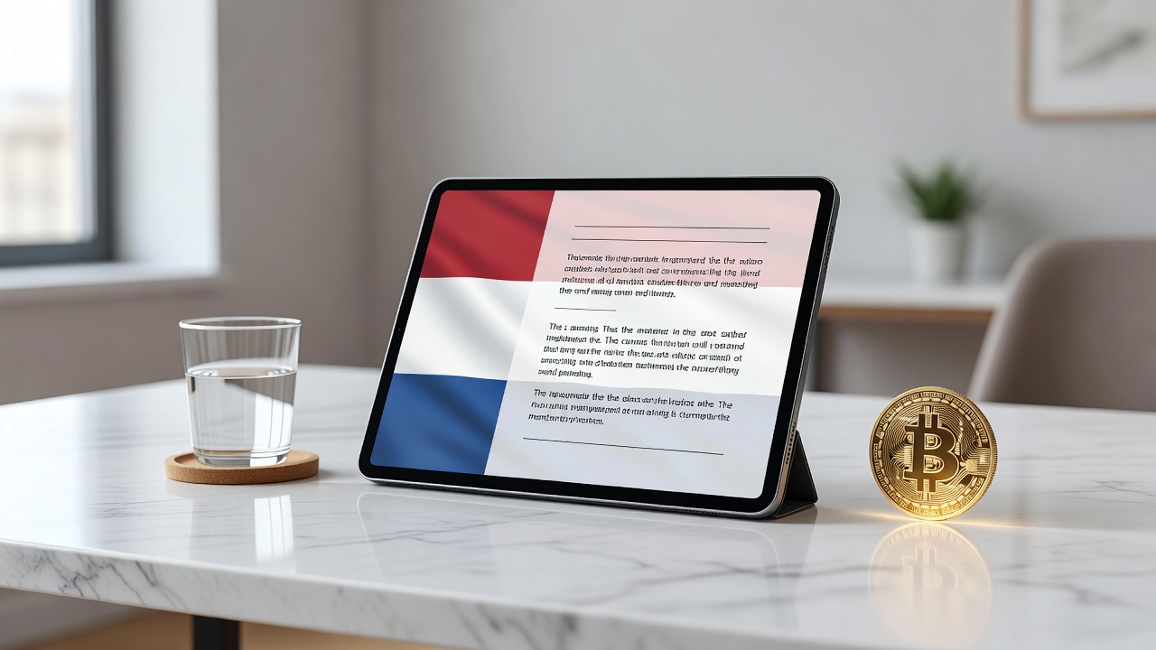 Zijn Bitcoin Casino's legaal in Nederland (2026)? - bitcoin casino