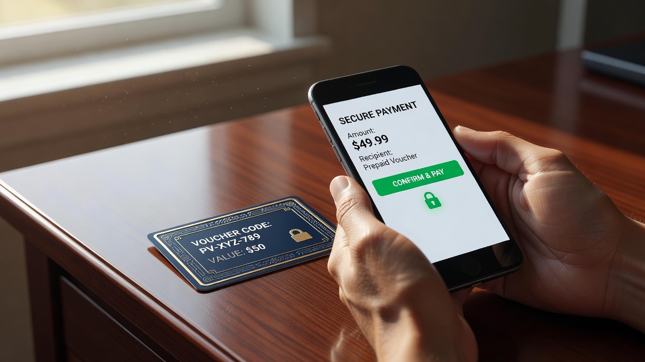 Geld storten met Neosurf: Stap-voor-stap gids - neosurf casinos