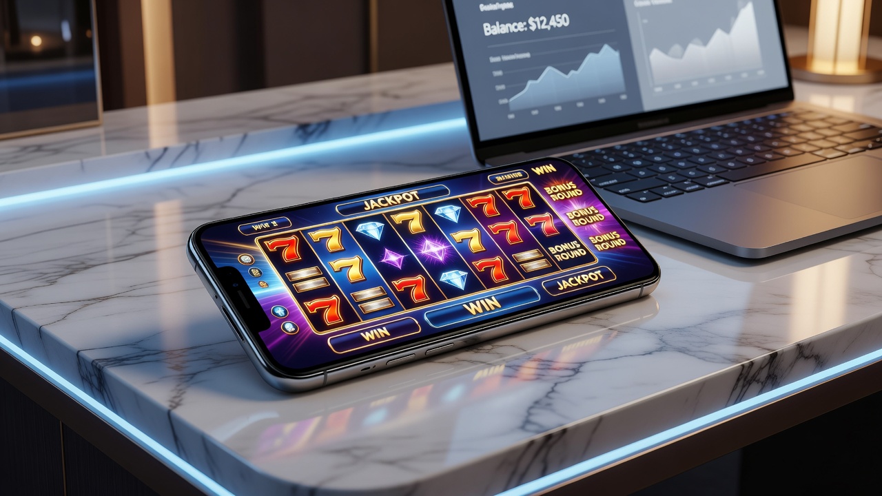 Top Online Casino's die PayPal Accepteren in 2026 - paypal casino