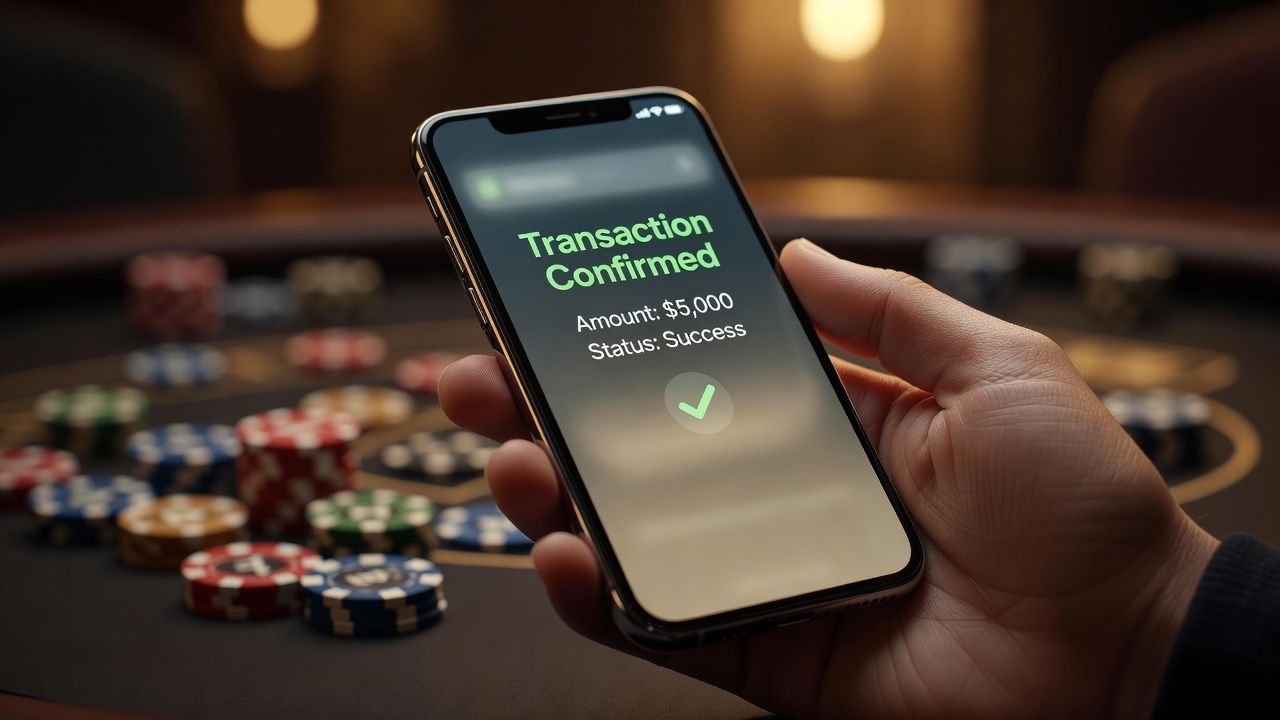 Geld Storten en Opnemen via PayPal: De Praktische Gids - paypal casino