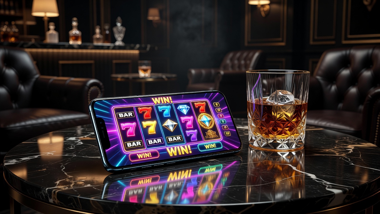 Waarom spelers kiezen voor alternatieve online casino’s - casino zonder licentie